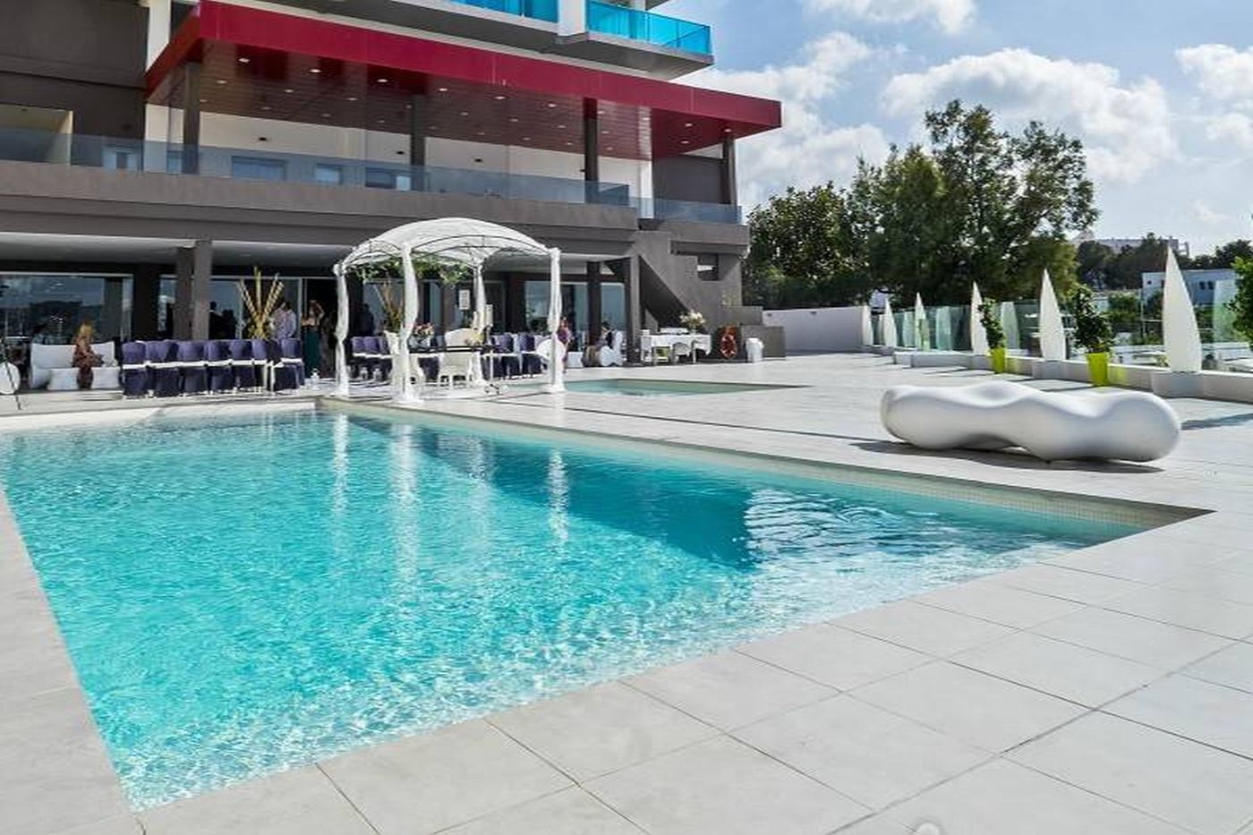 Axel-beach-Ibiza---Adults-Only-Pool-3