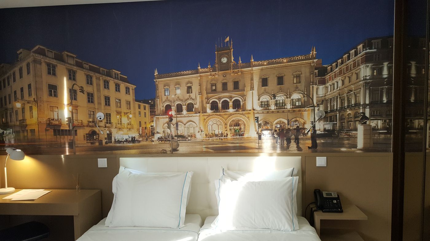 Fenicius-Charme-Hotel-Room-23