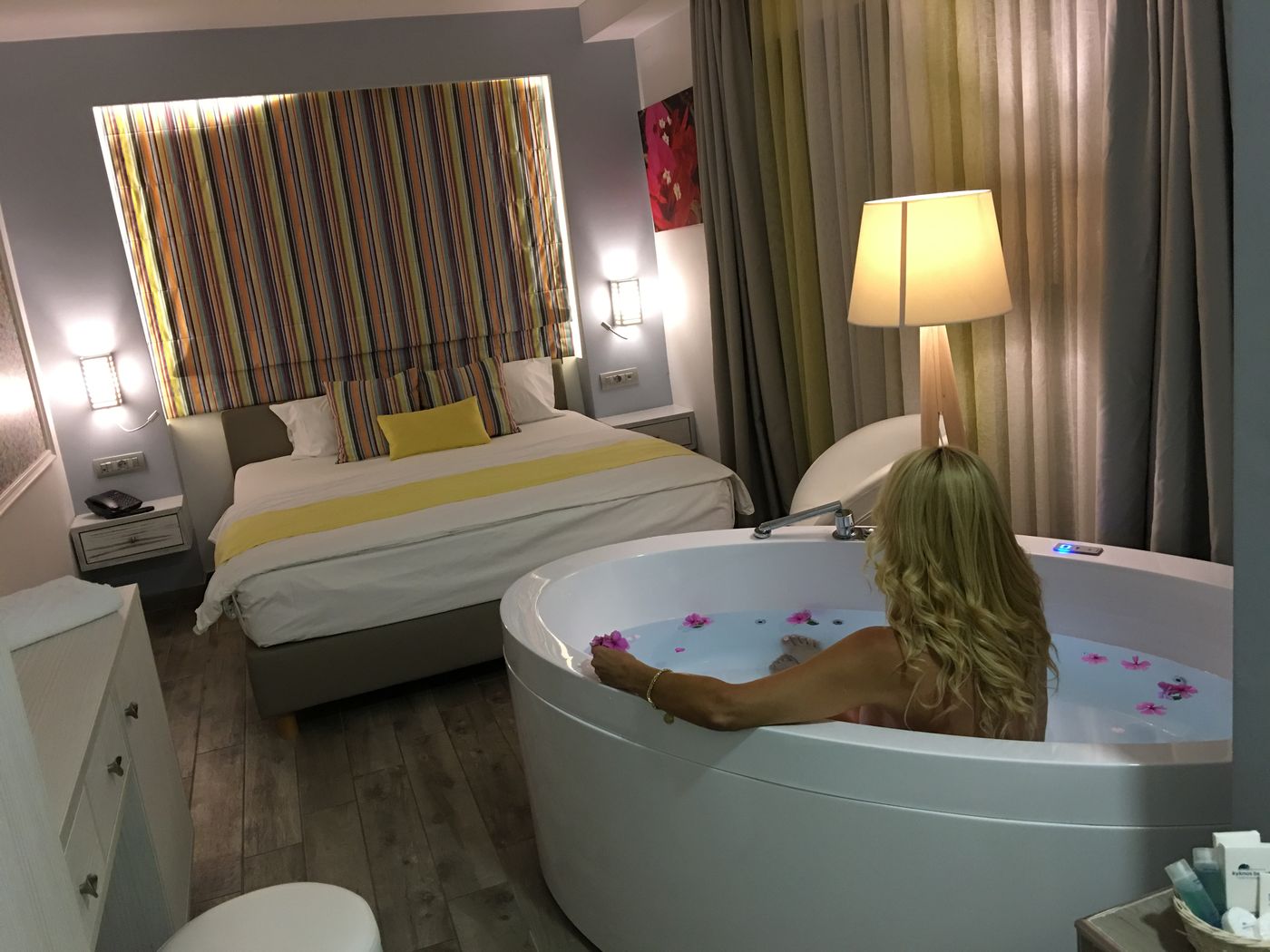 smartline-Kyknos-Beach-Room-83