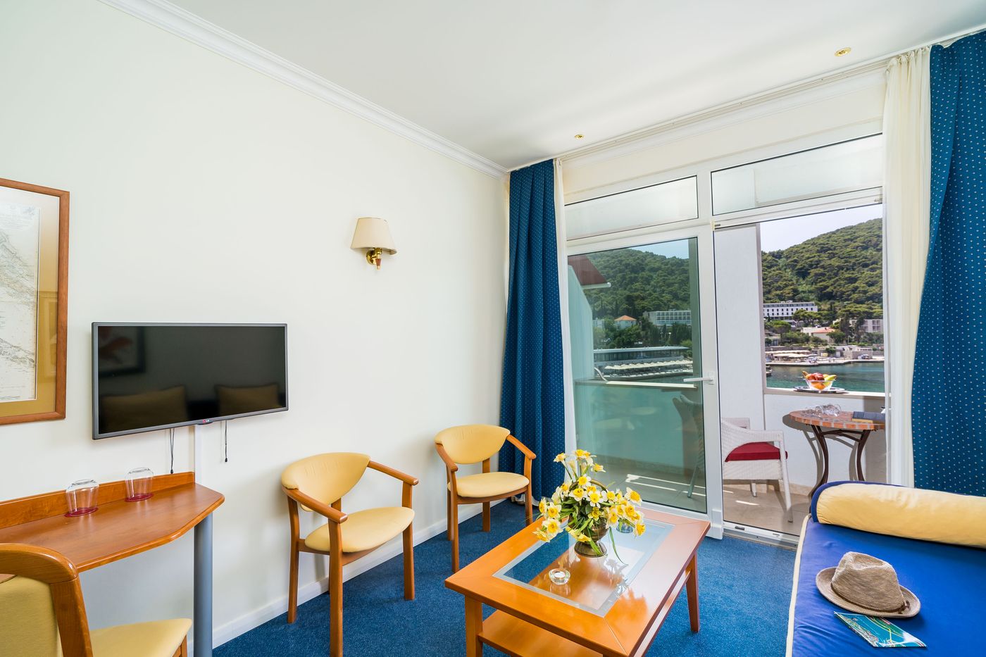 Boutique---Beach-Hotel-Villa-Wolff-Room-24