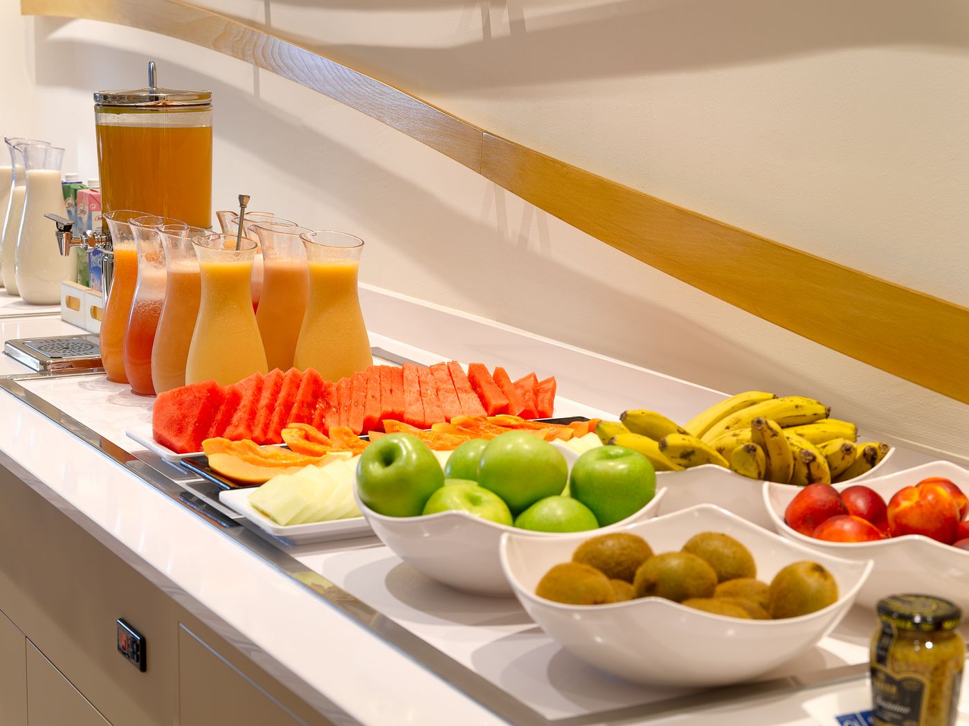 H10-Ocean-Dunas--only-adults--Restaurant-23