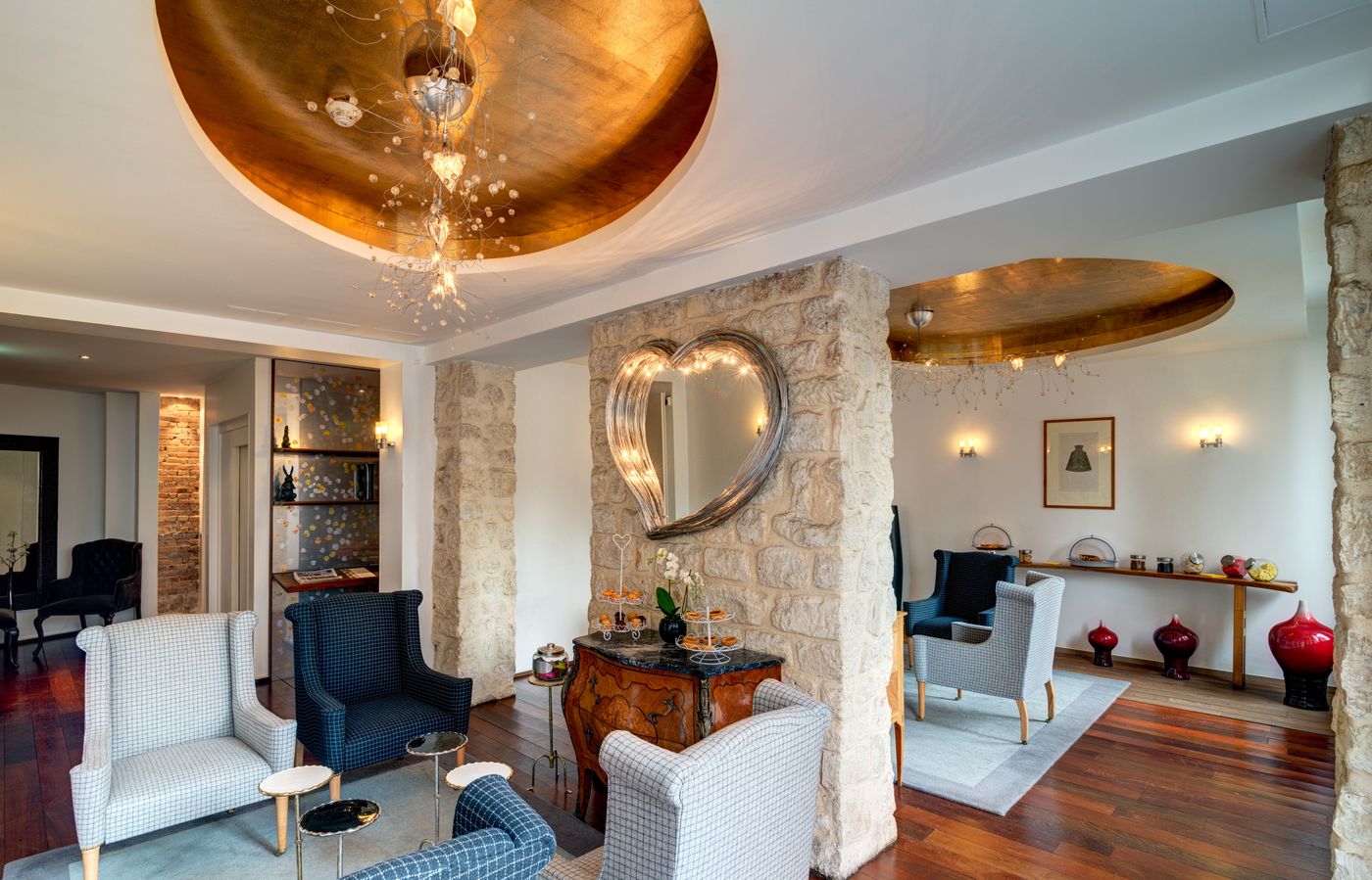 Lorette-Astotel-Lobby-1