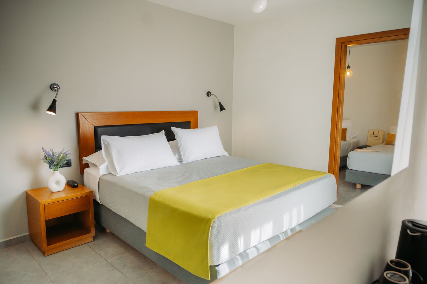 Hotel-Amphitryon-Room-6