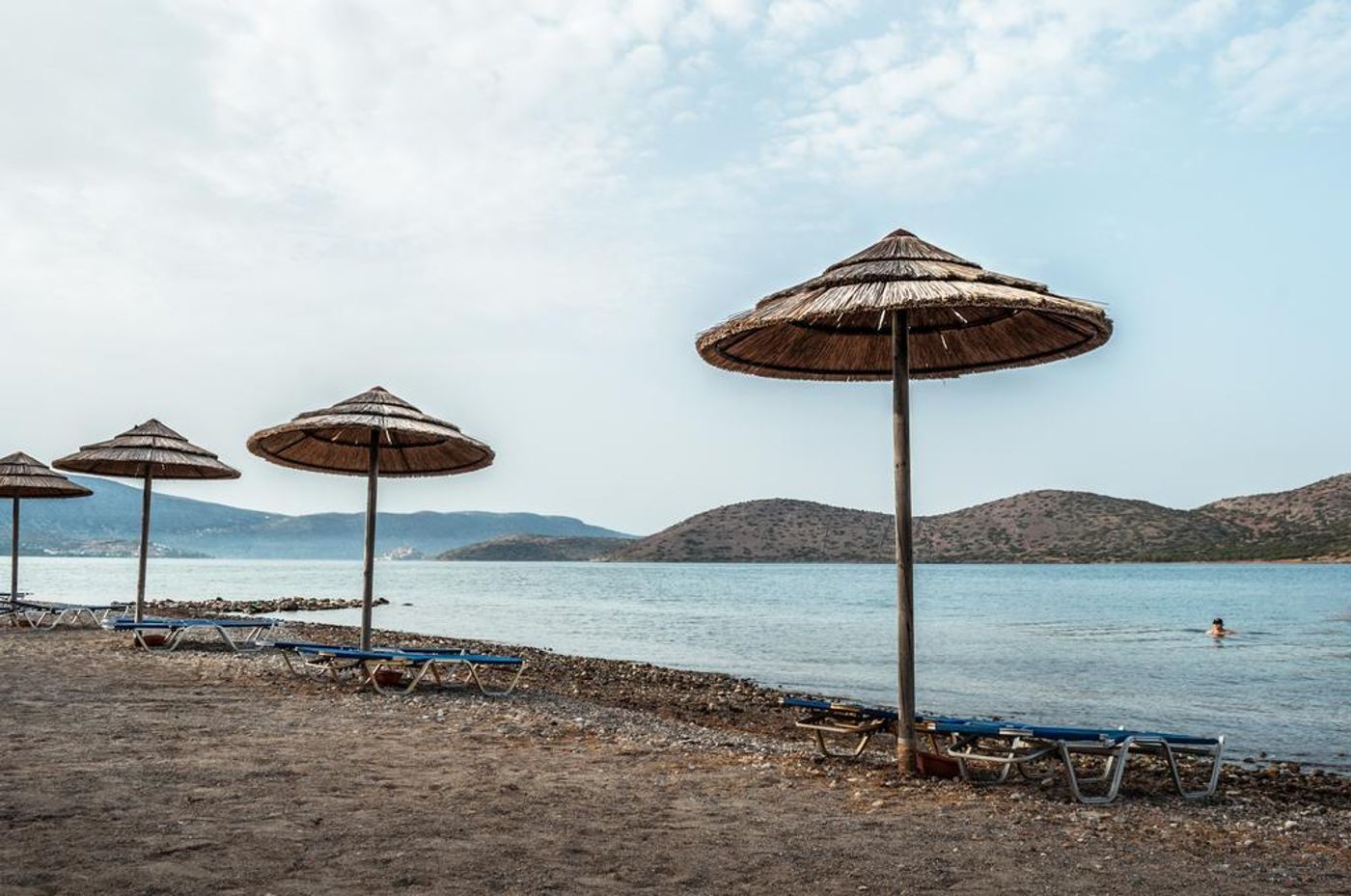 Elounda-Olive-Garden-Studios-General-view-18