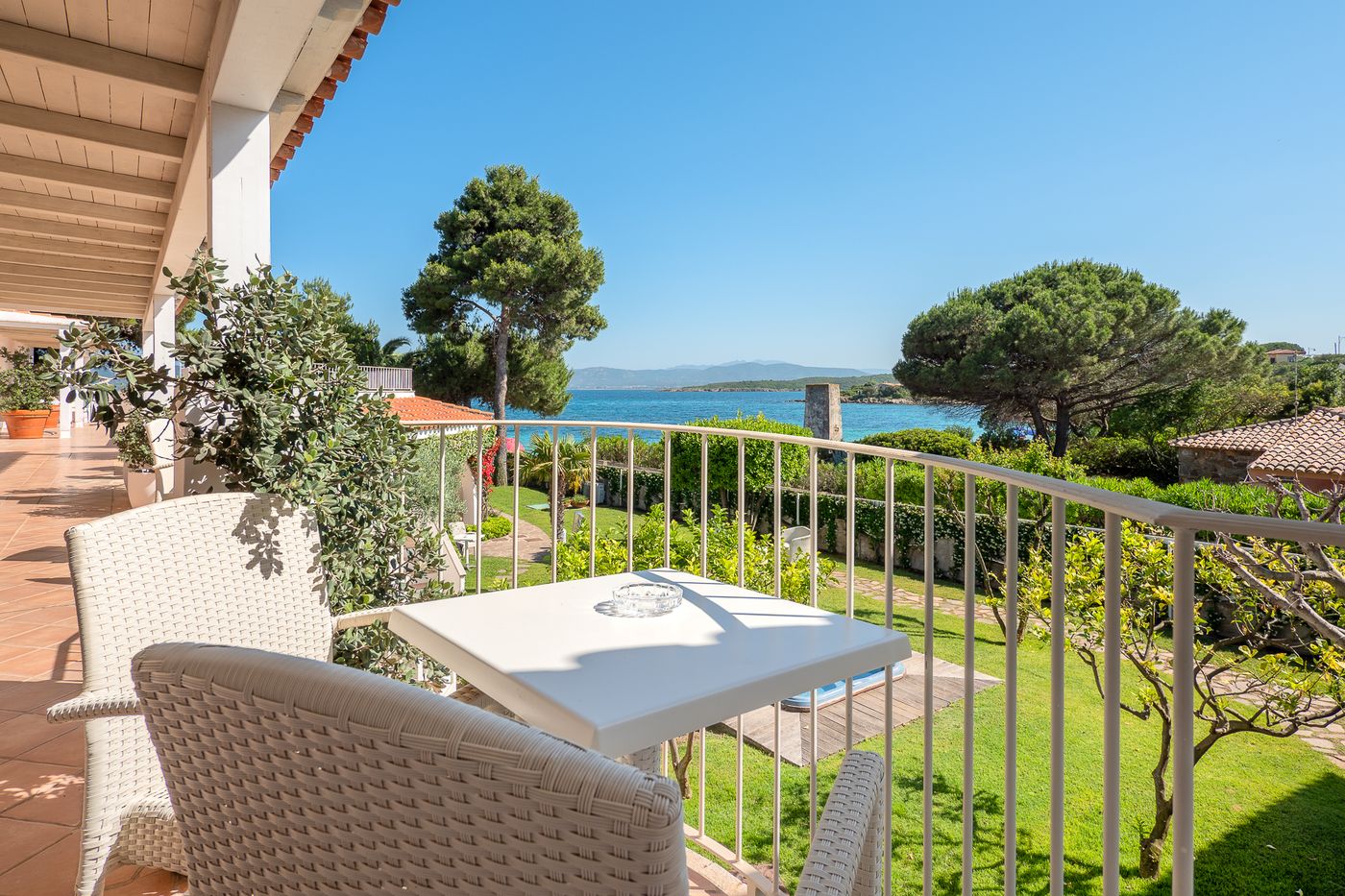 The-Pelican-Beach-Resort---SPA-Adults-Only-Room-53