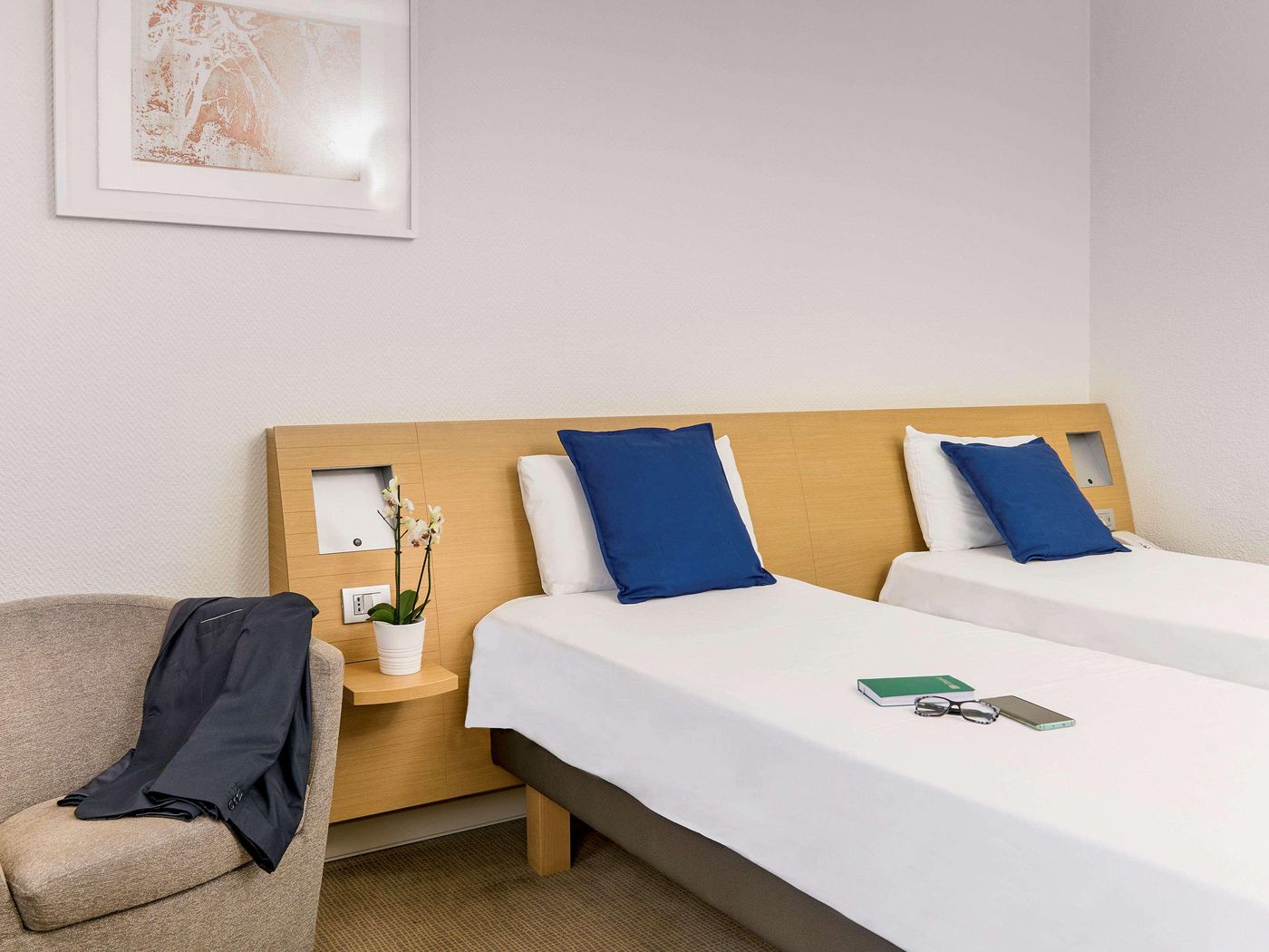 -o-Hostel-Milano-Ca--Granda-Room-27