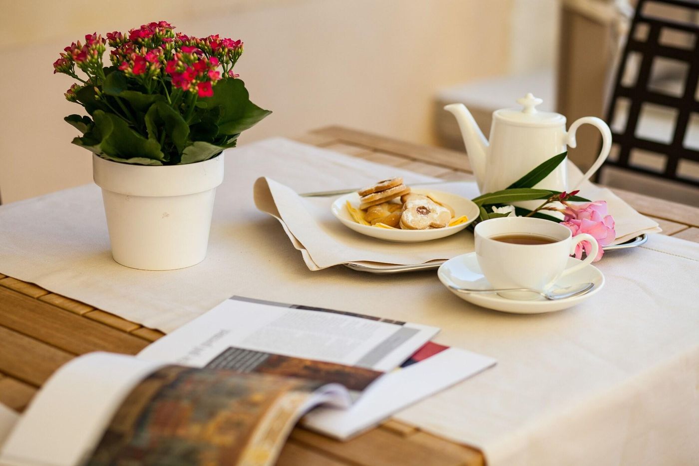 Relais-Degli-Angeli-Restaurant-7