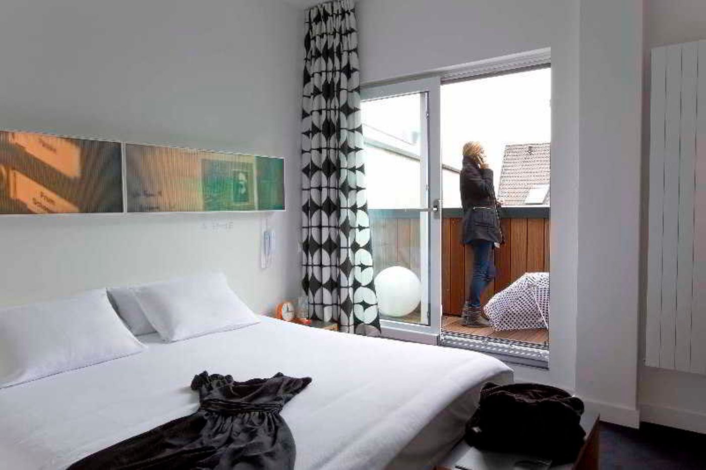 Gat-Point-Charlie-Room-35