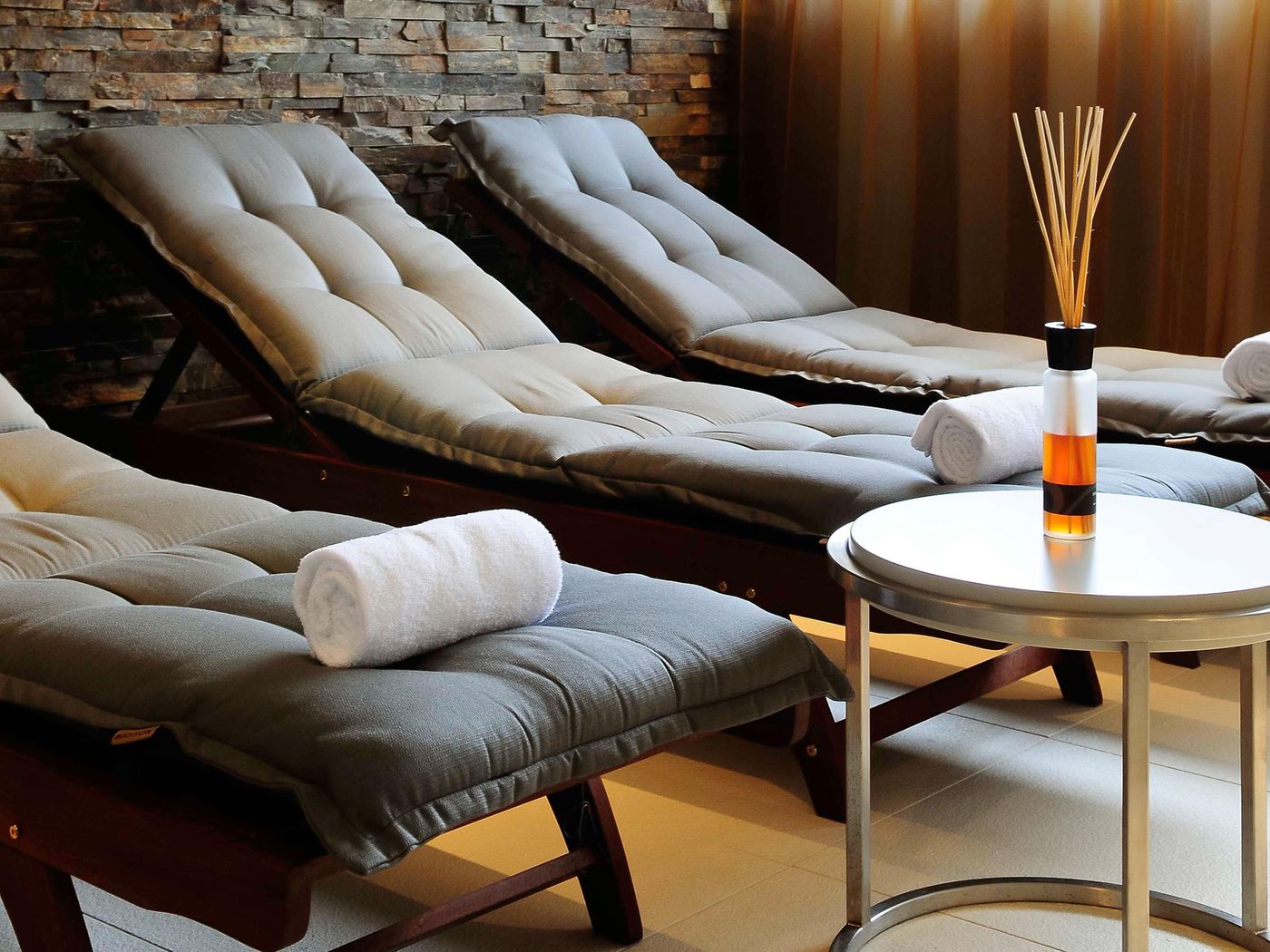 Novotel-Amsterdam-City-Sports-and-Entertainment-68