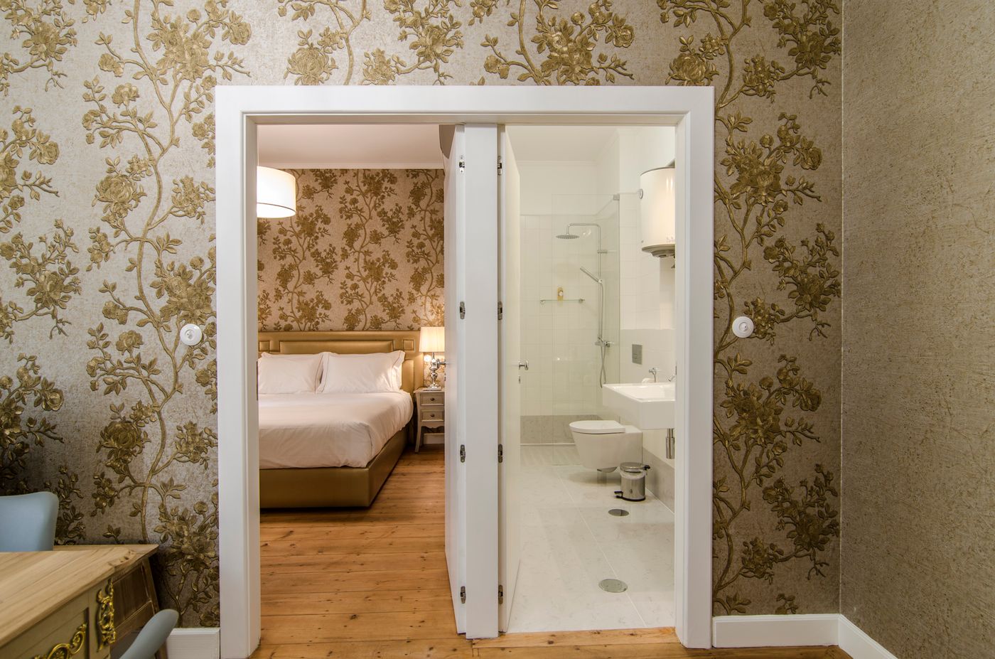 Casa-Morgado-Esporao-Room-16