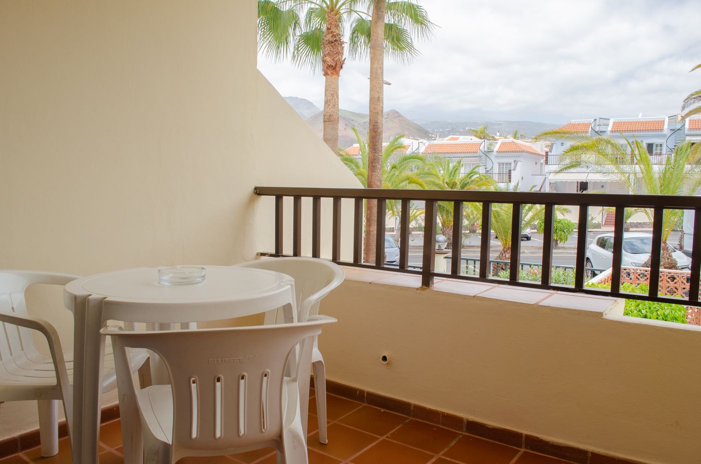 Klayman-Olivina-Apartments-Room-65