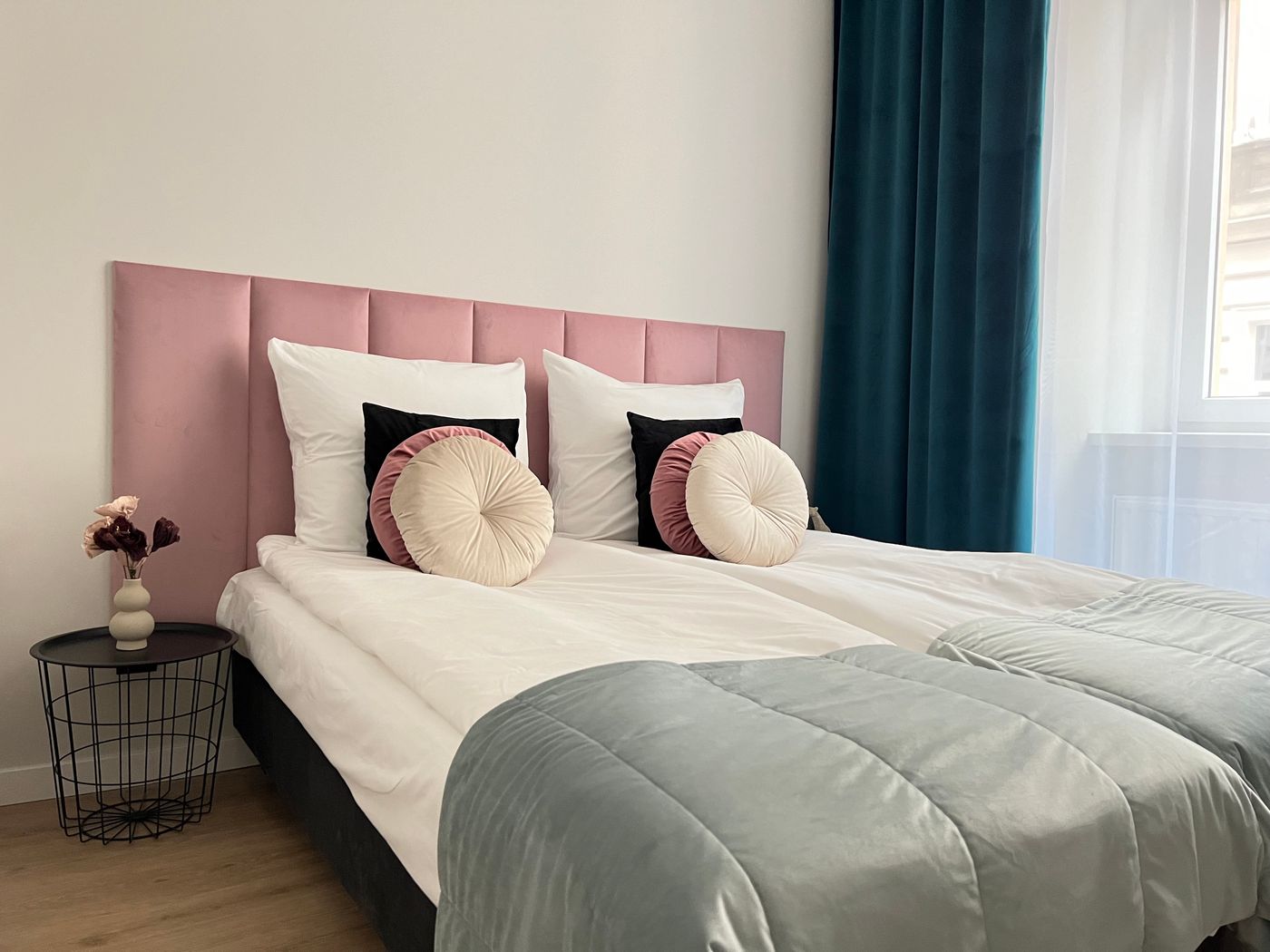 Corner-House-Residence-Room-29