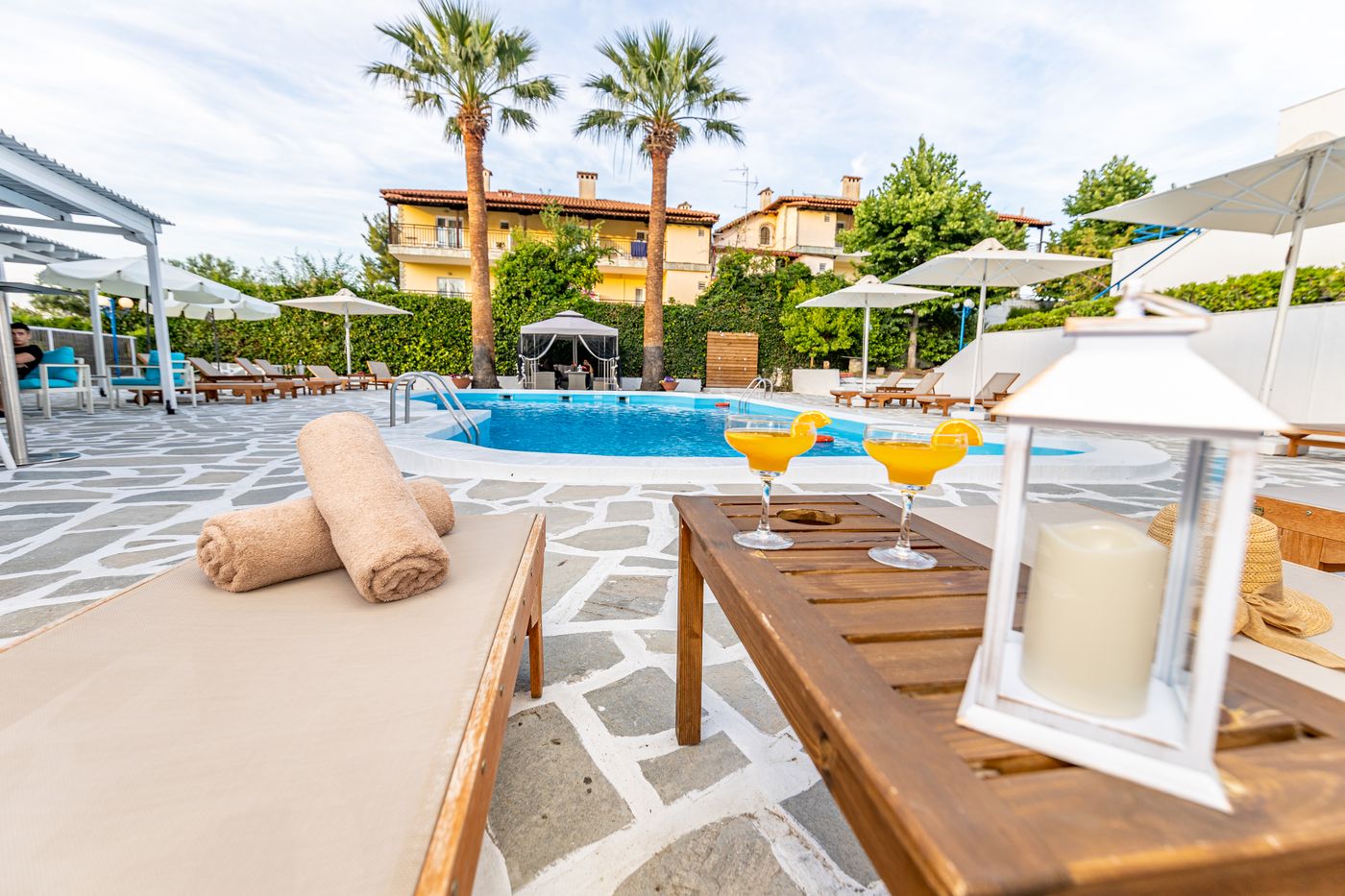 Theo-Bungalows-General-view-7