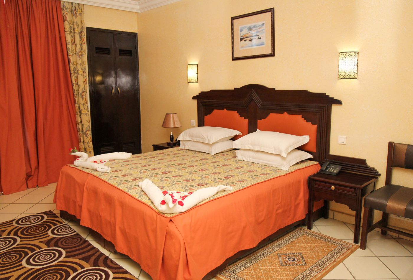 New-Farah-Hotel-Room-19