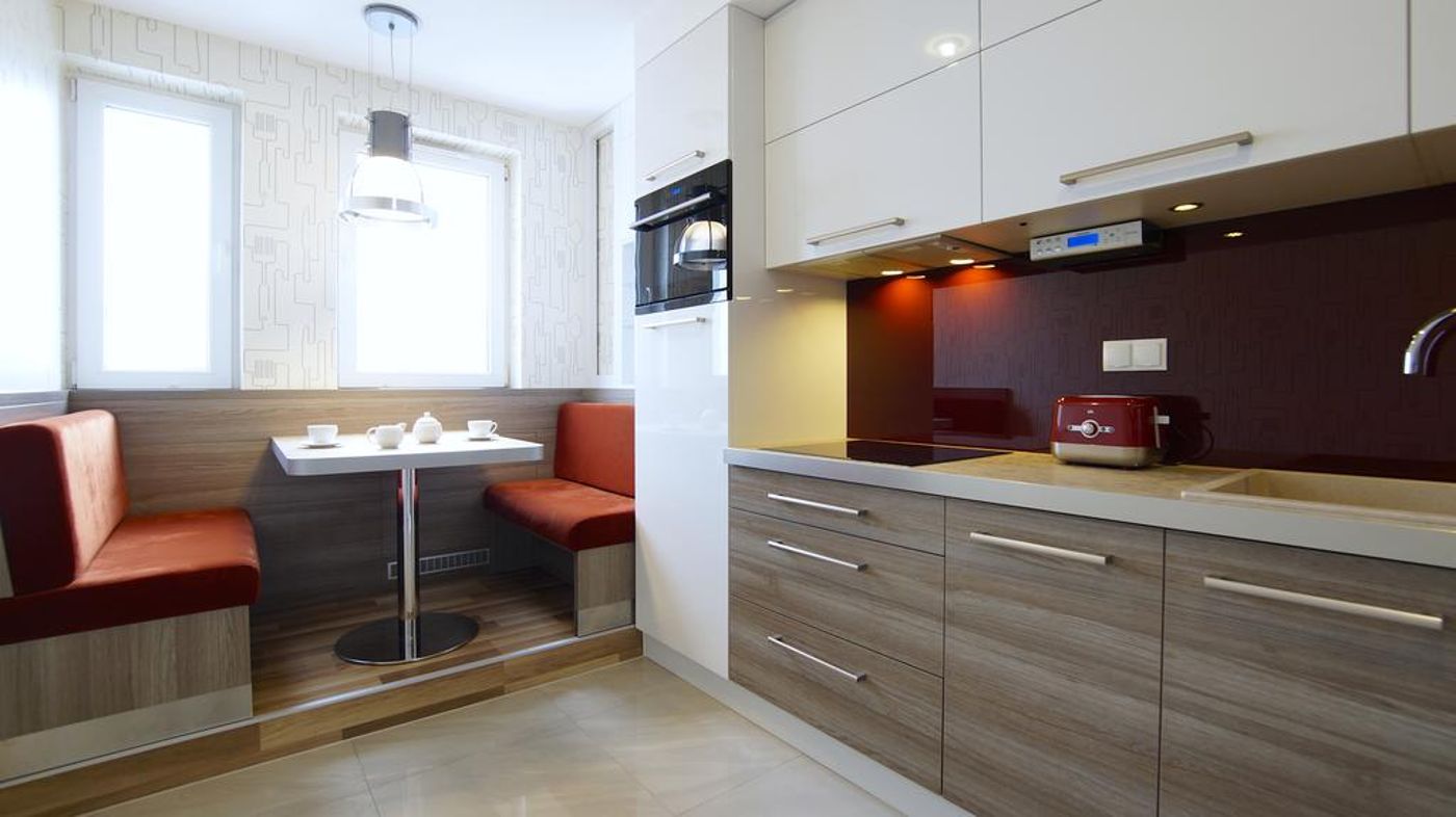 Senator-Warsaw-Apartments-Room-18