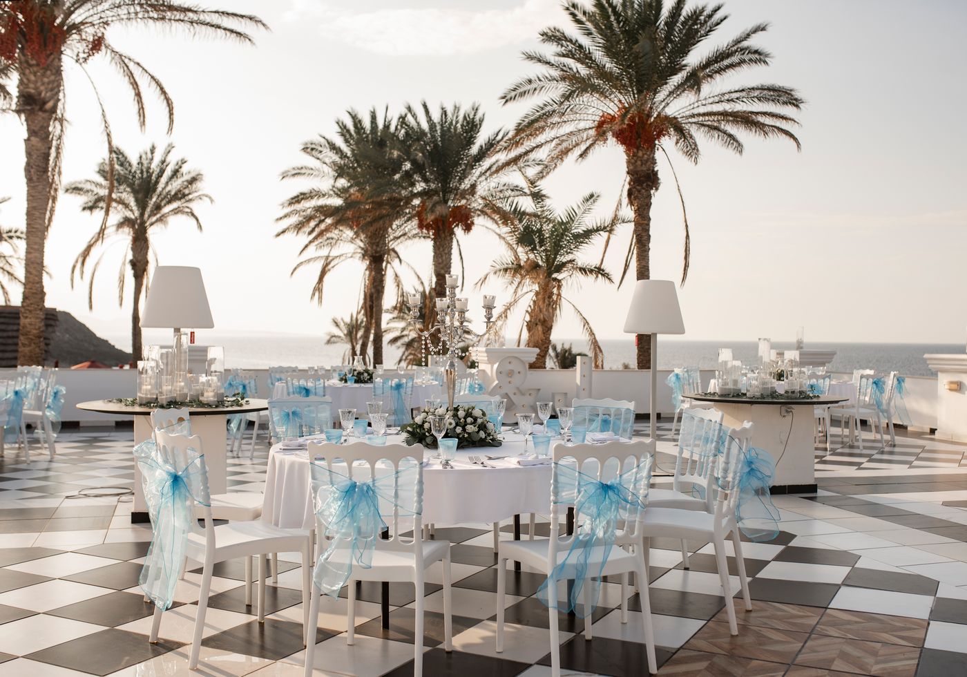 Minos-Imperial-Beach-Resort-and-Spa-Milatos-Restaurant-23