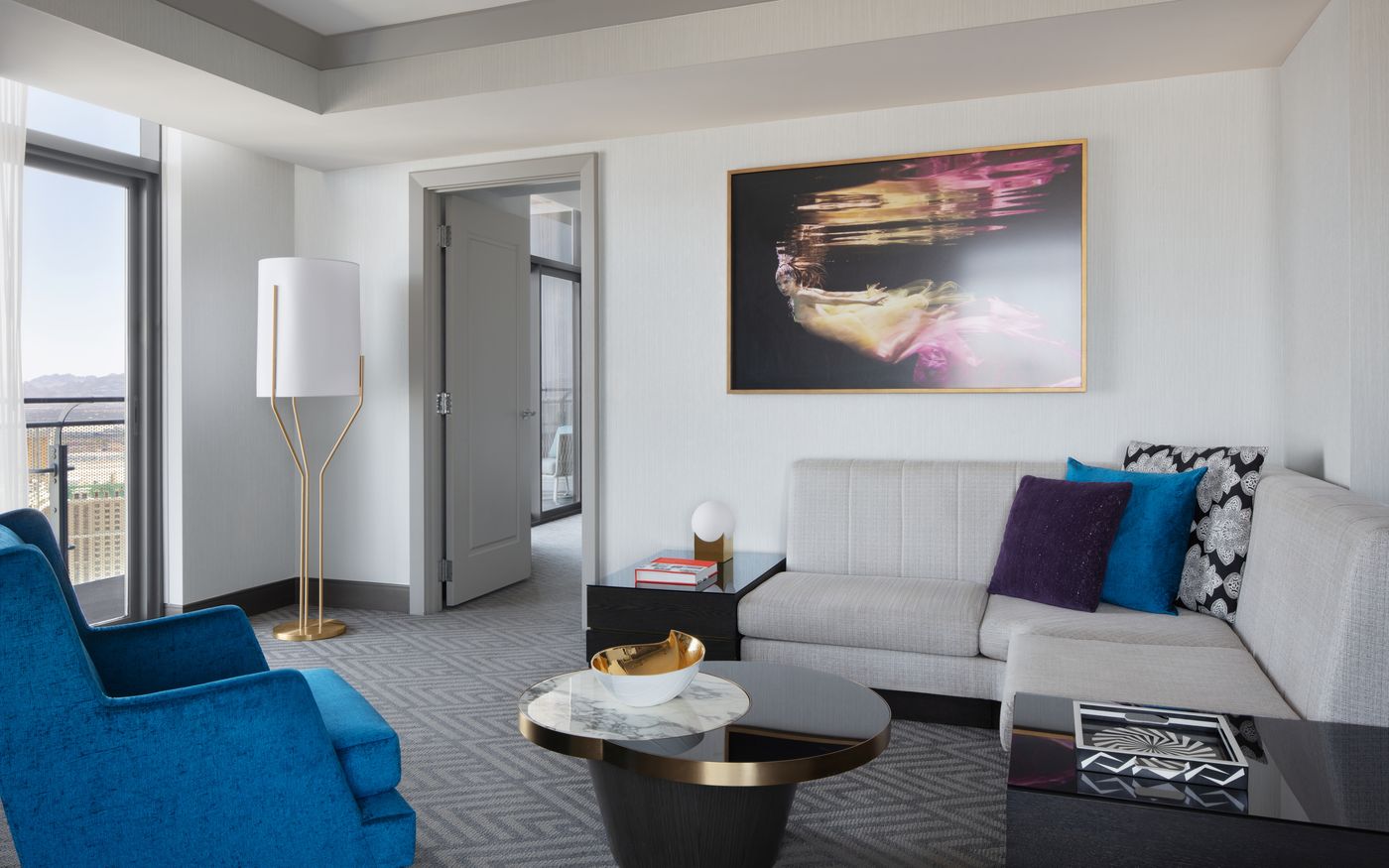 The-Cosmopolitan-of-Las-Vegas-Room-37