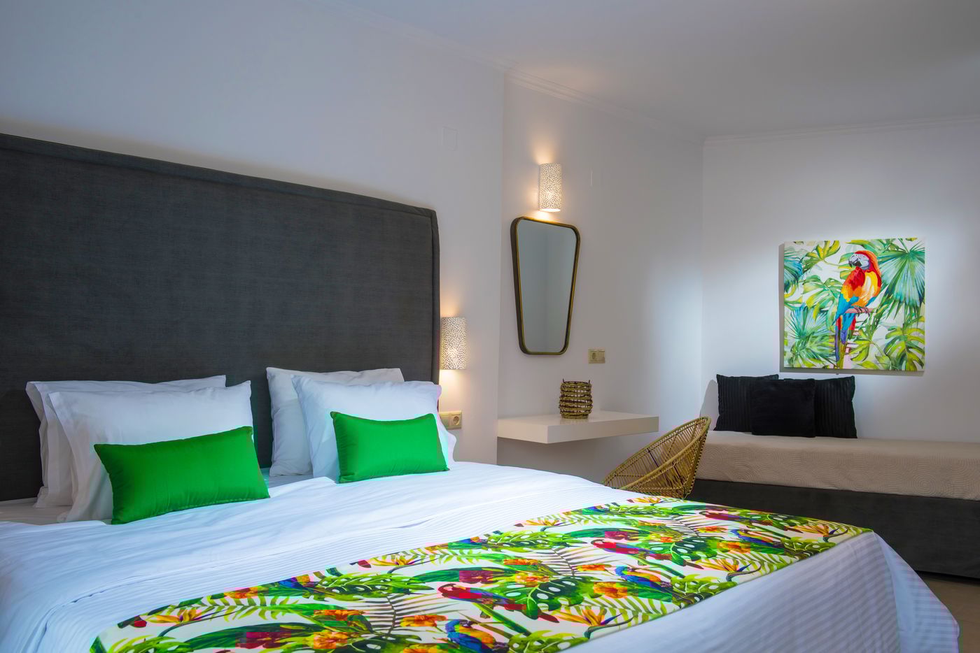 Sarpidon-Apartments-Room-27