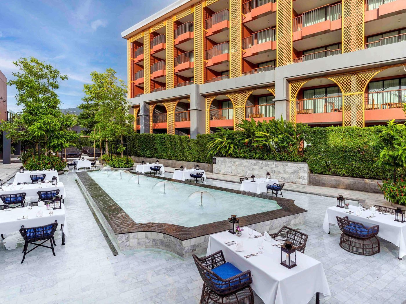 Avista-Grande-Phuket-Karon---MGallery-Restaurant-11