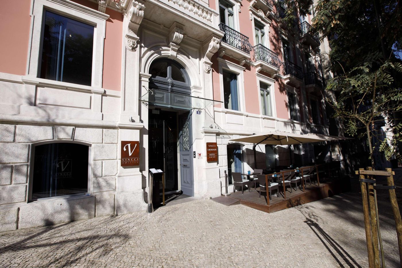 Vincci-Liberdade-General-view-53