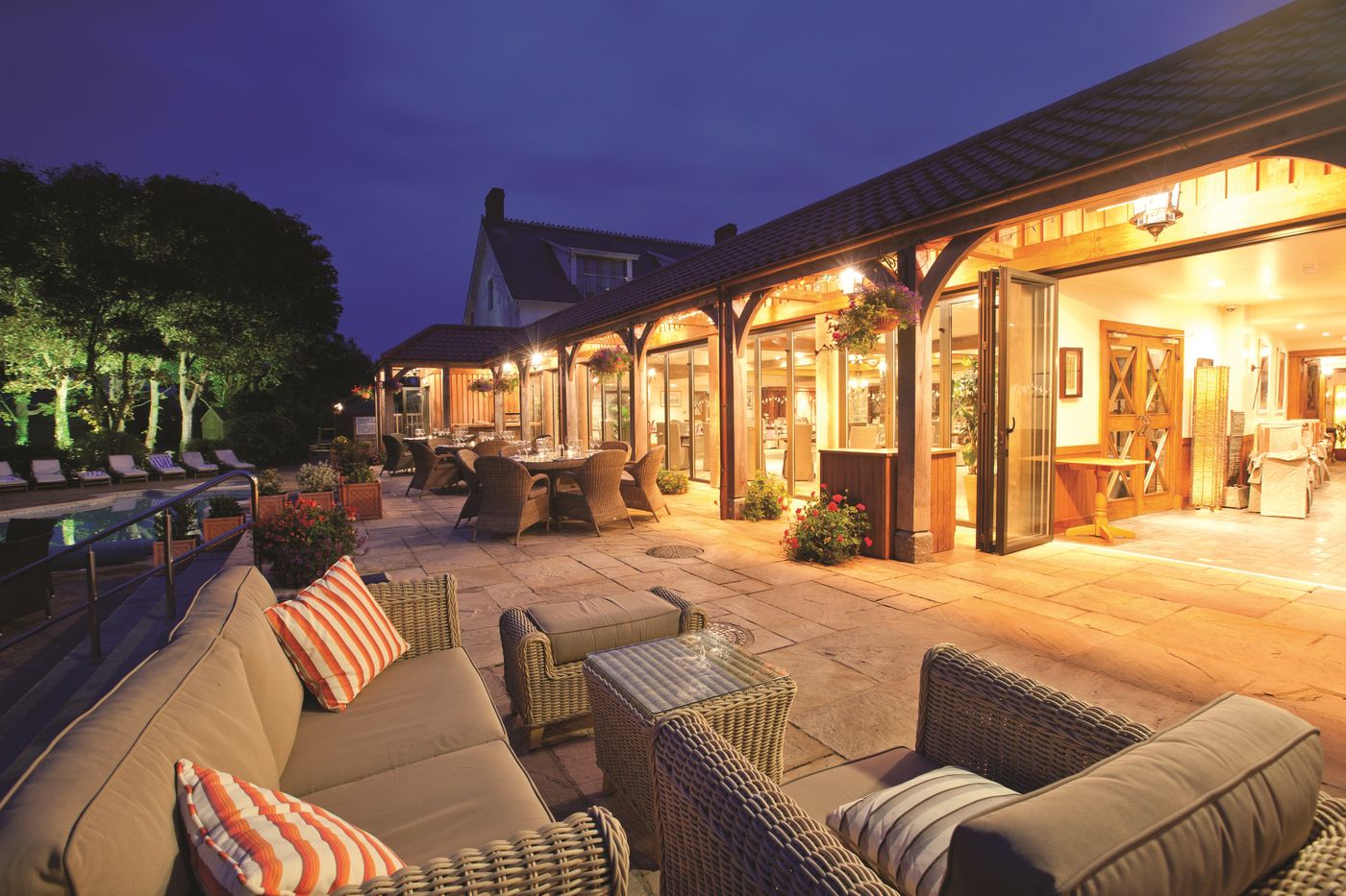 The-Farmhouse-Terrace-1