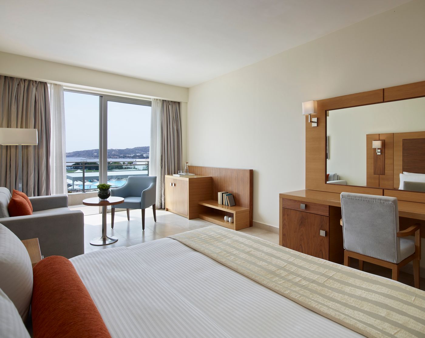 Sentido-Apollo-Blue-Hotel-Room-13
