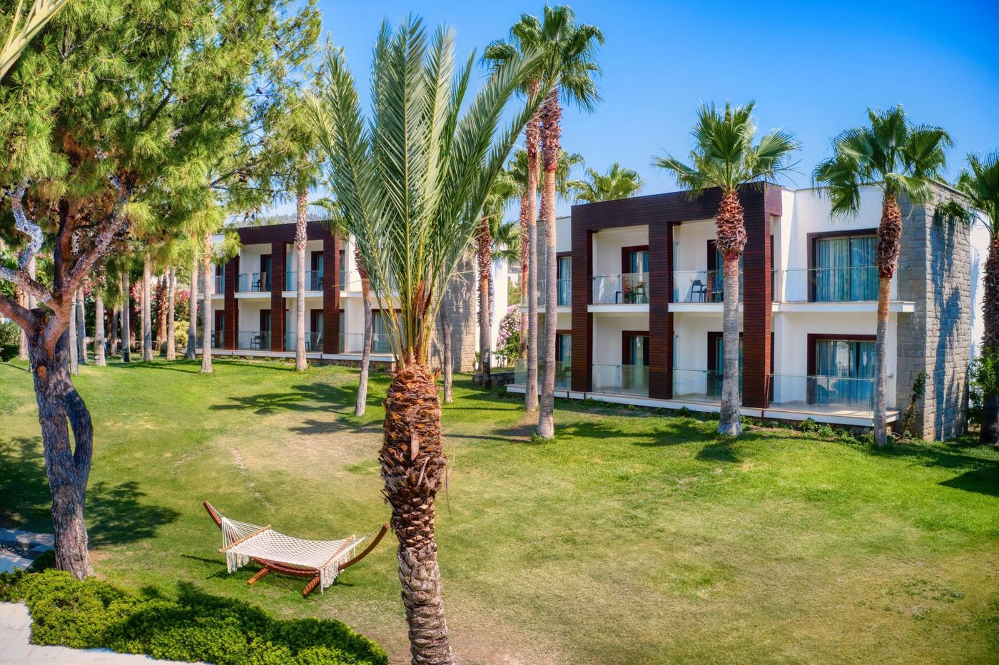 Hillstone-Bodrum-Hotel-General-view-14