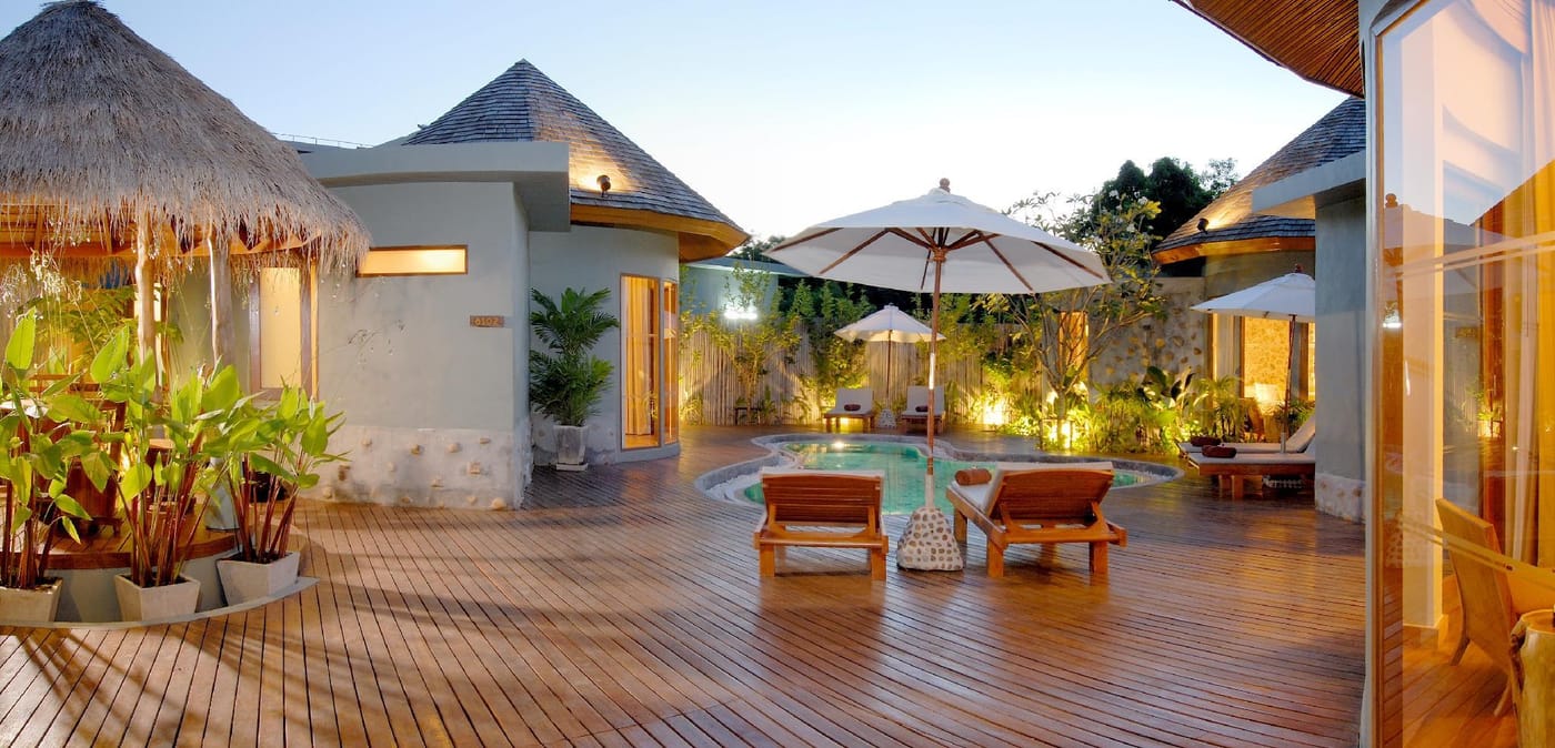 Metadee-Concept-Hotel-Room-6