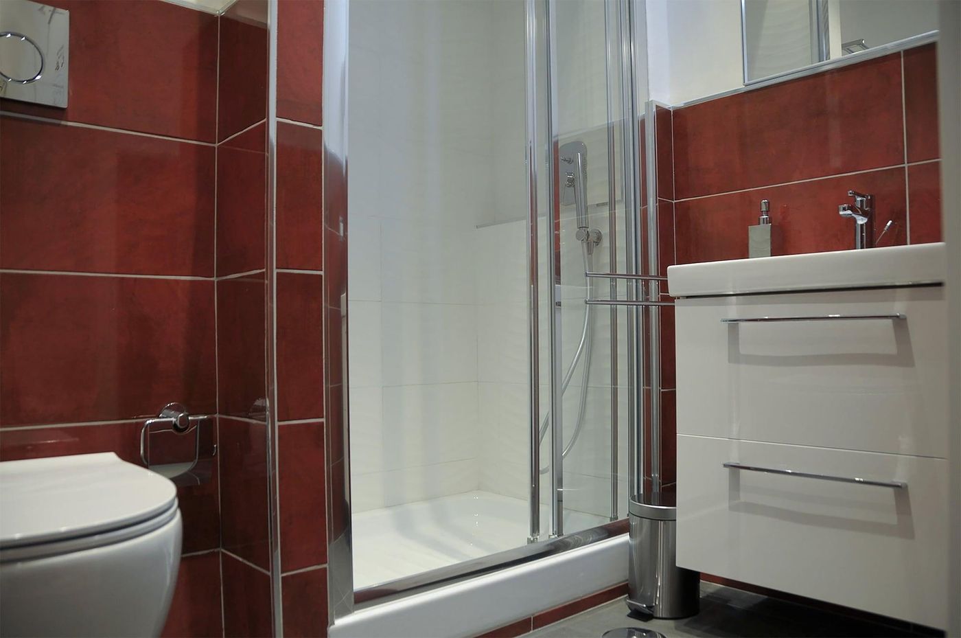 Roma-Vespahouse-Room-50