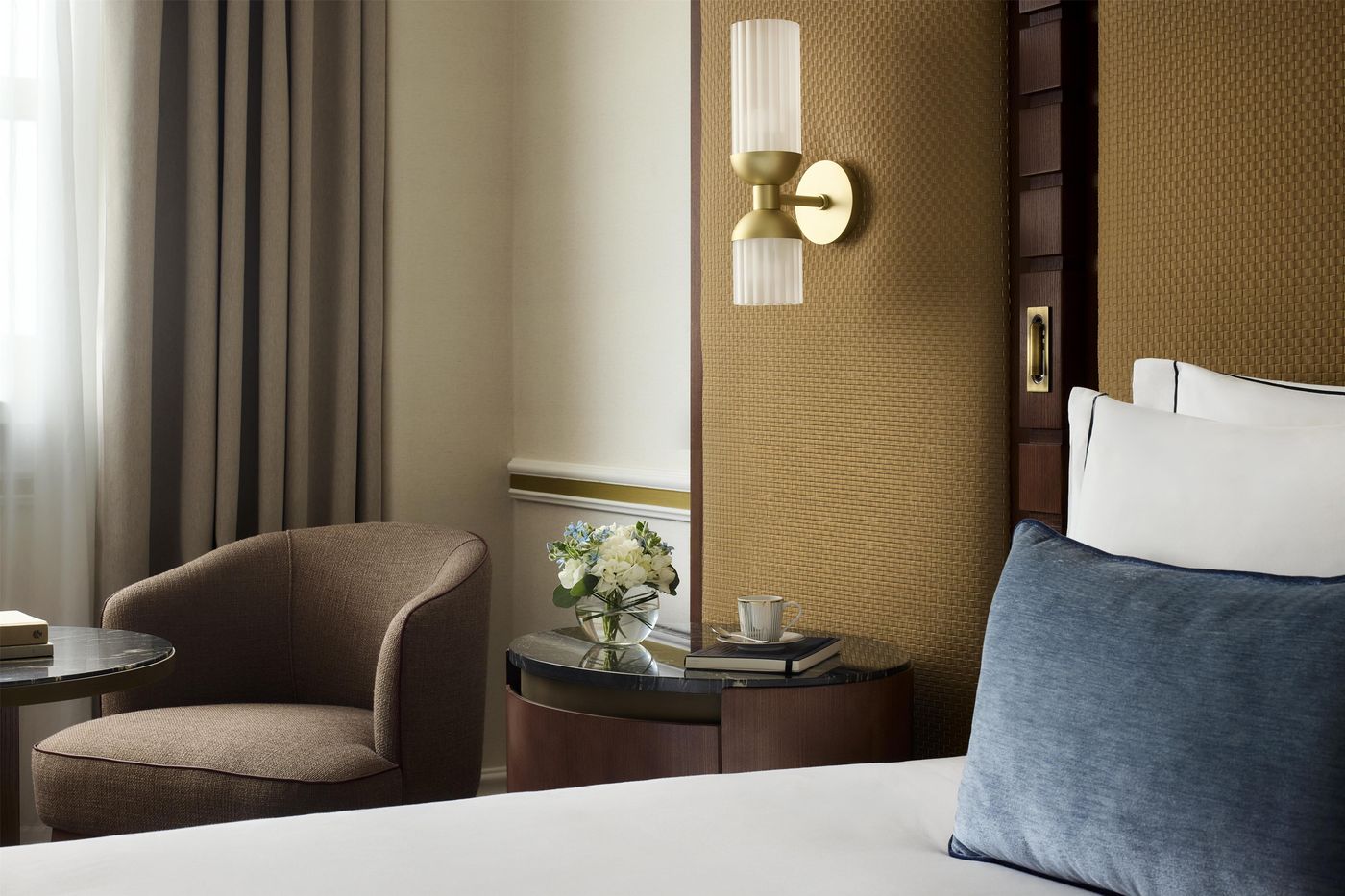 Tivoli-Lisboa-Room-40