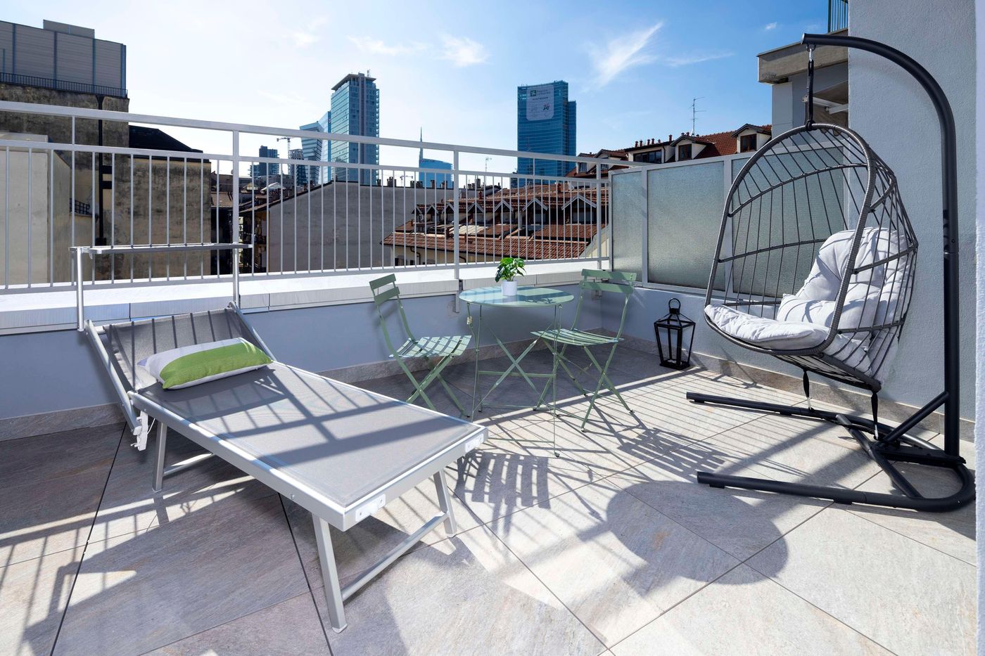 Best-Western-Hotel-Madison-Room-58