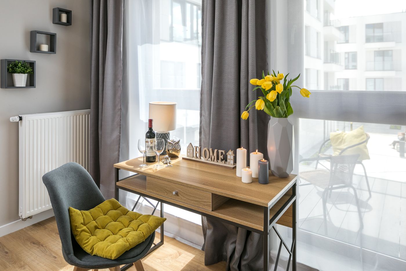 Vistula-Boutique-Apartments-Room-16