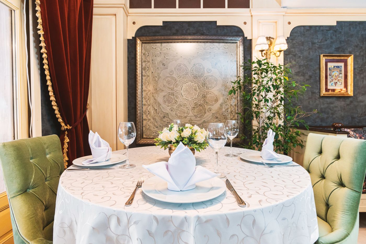 Alzer-General-view-18