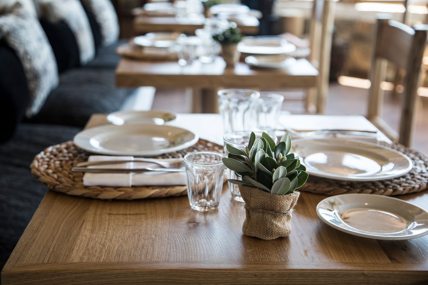 Sea-Side-Resort---Spa-Restaurant-25