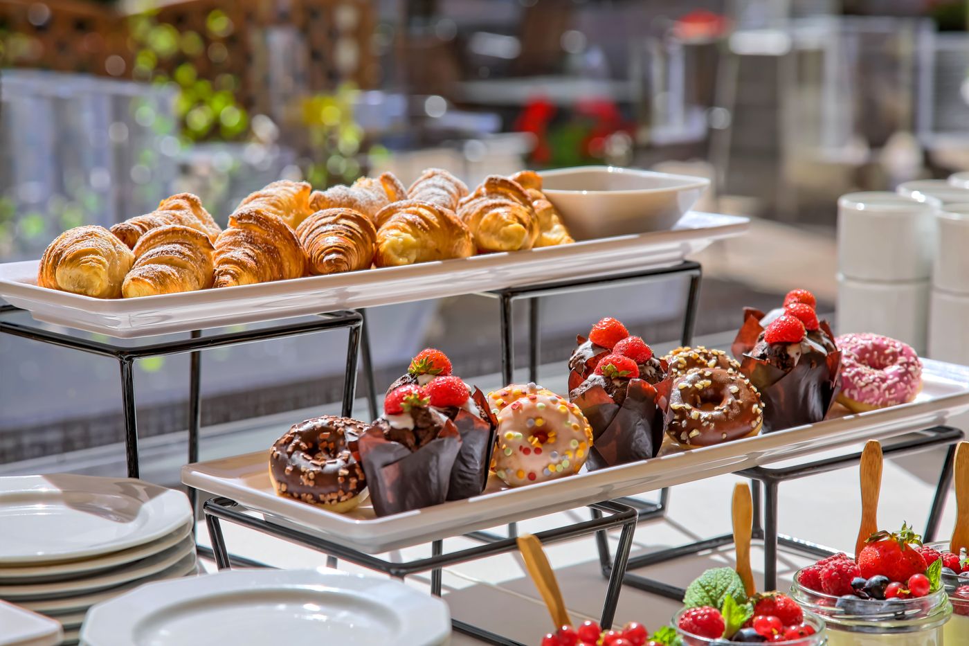 Gromada-Warszawa-Centrum-Conferences-34