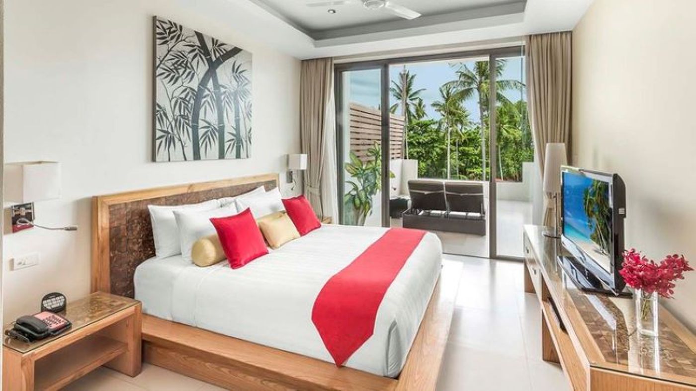 Beach-Republic--Koh-Samui-Room-26