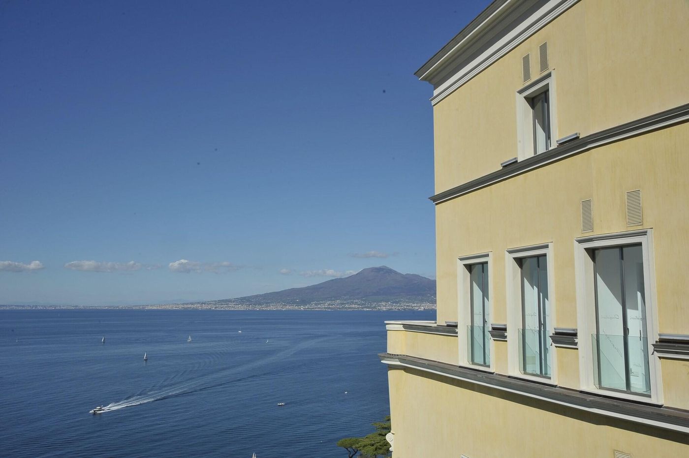 Grand-Hotel-Angiolieri-General-view-64