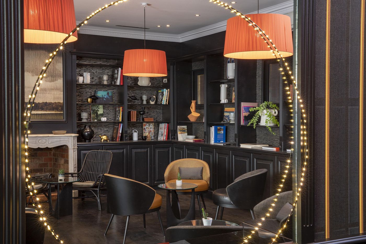 Hotel-Elysees-Regencia-General-view-16