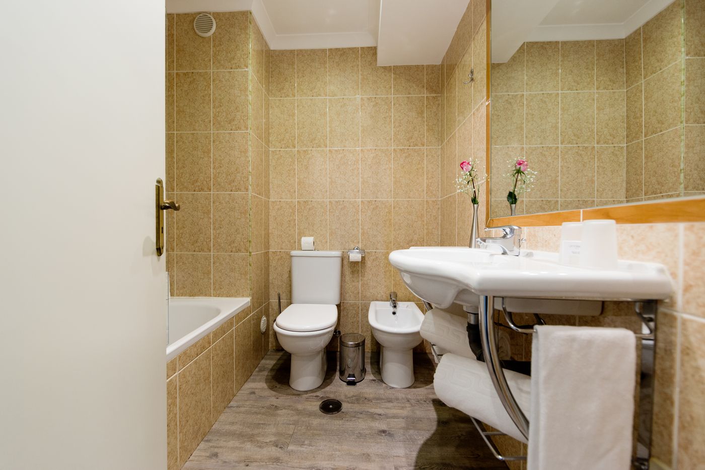 Velamar-Boutique-Hotel-Room-20