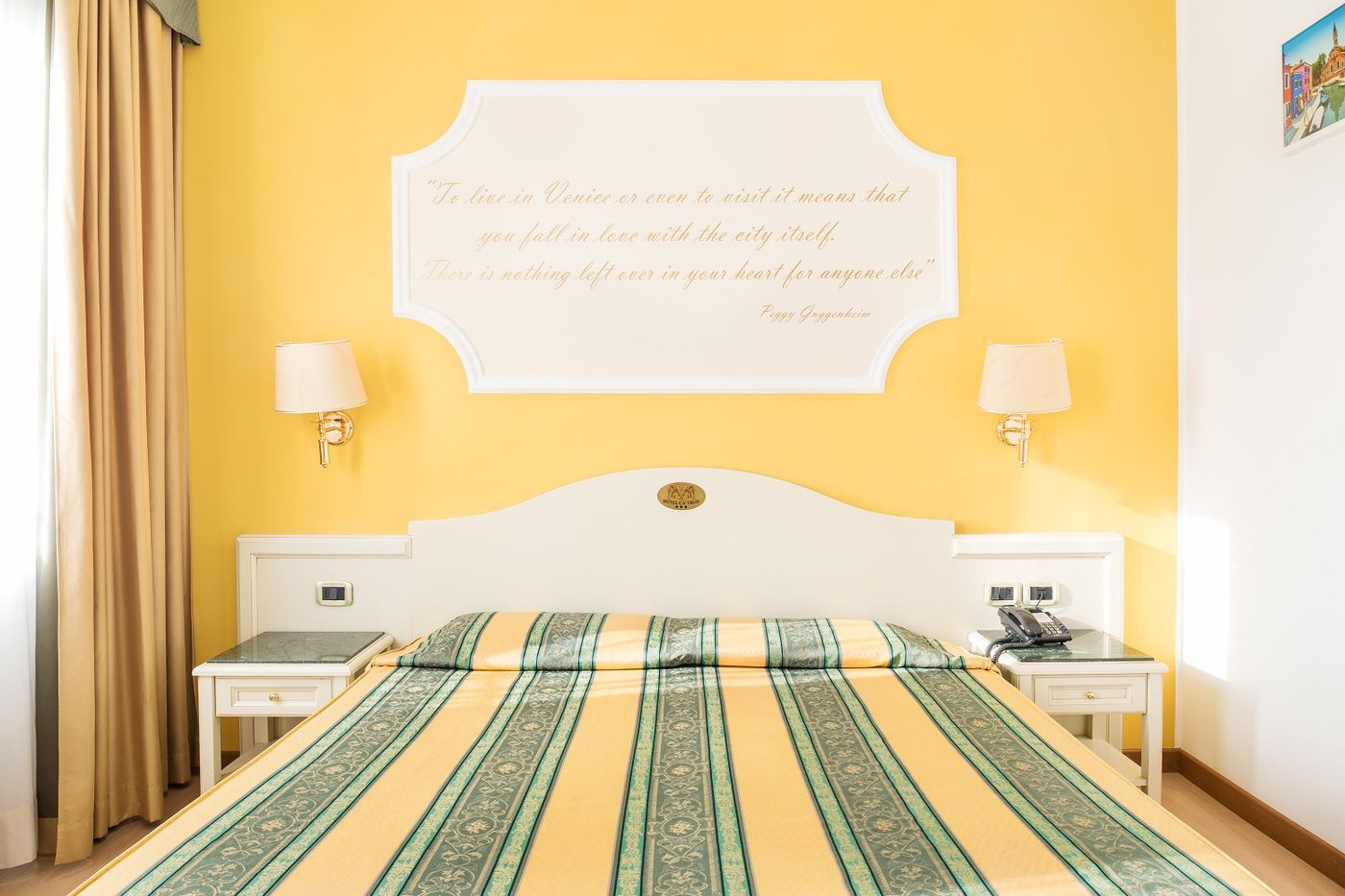 Hotel-Ca--Tron-Room-7