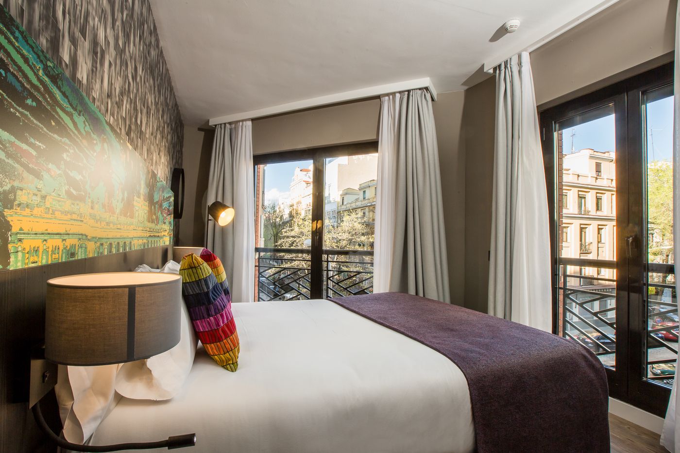 Leonardo-Boutique-Hotel-Madrid-Room-18