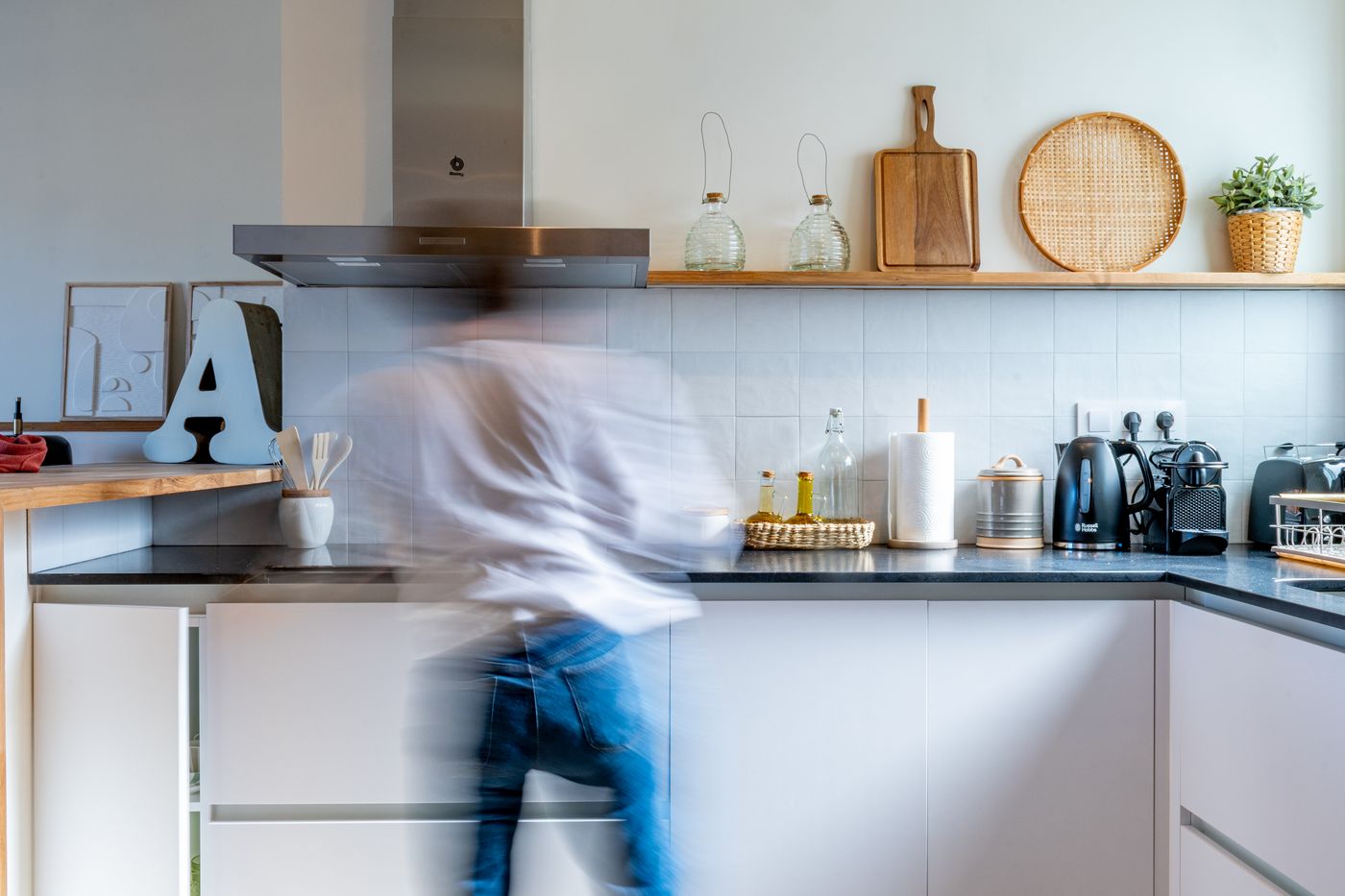 Factory Apartments Barcelona-Spain-Barcelona-General view-3