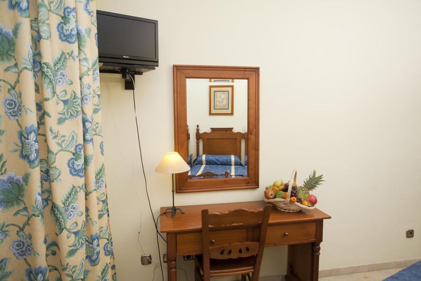 Bajamar-General-view-22