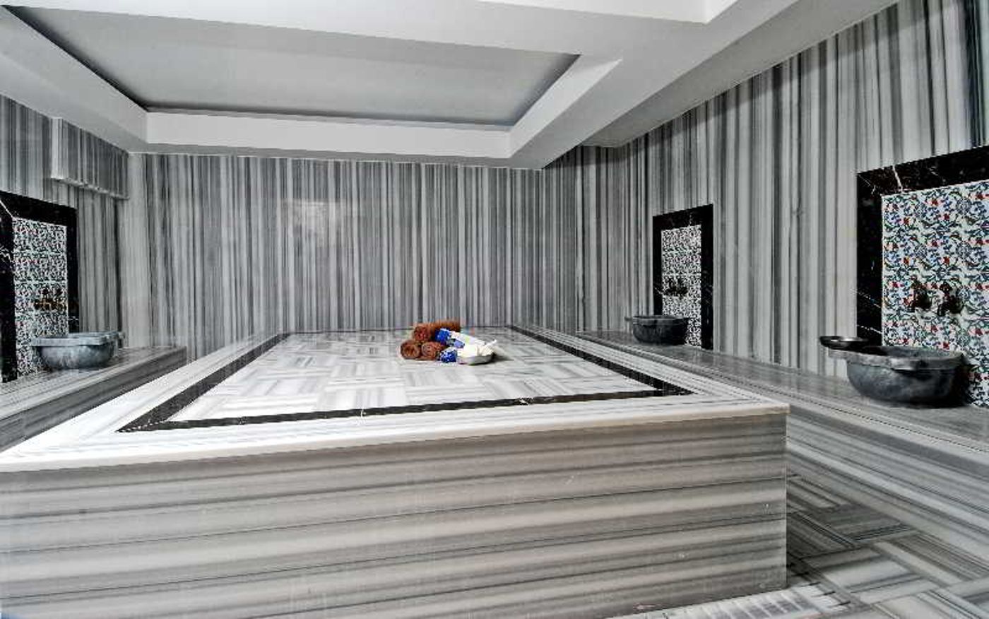 Kleopatra-Ramira-Hotel-Sports-and-Entertainment-38