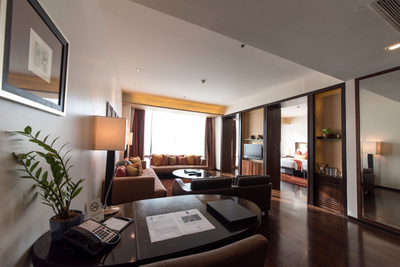VIE-Hotel-Bangkok---MGallery-Room-47