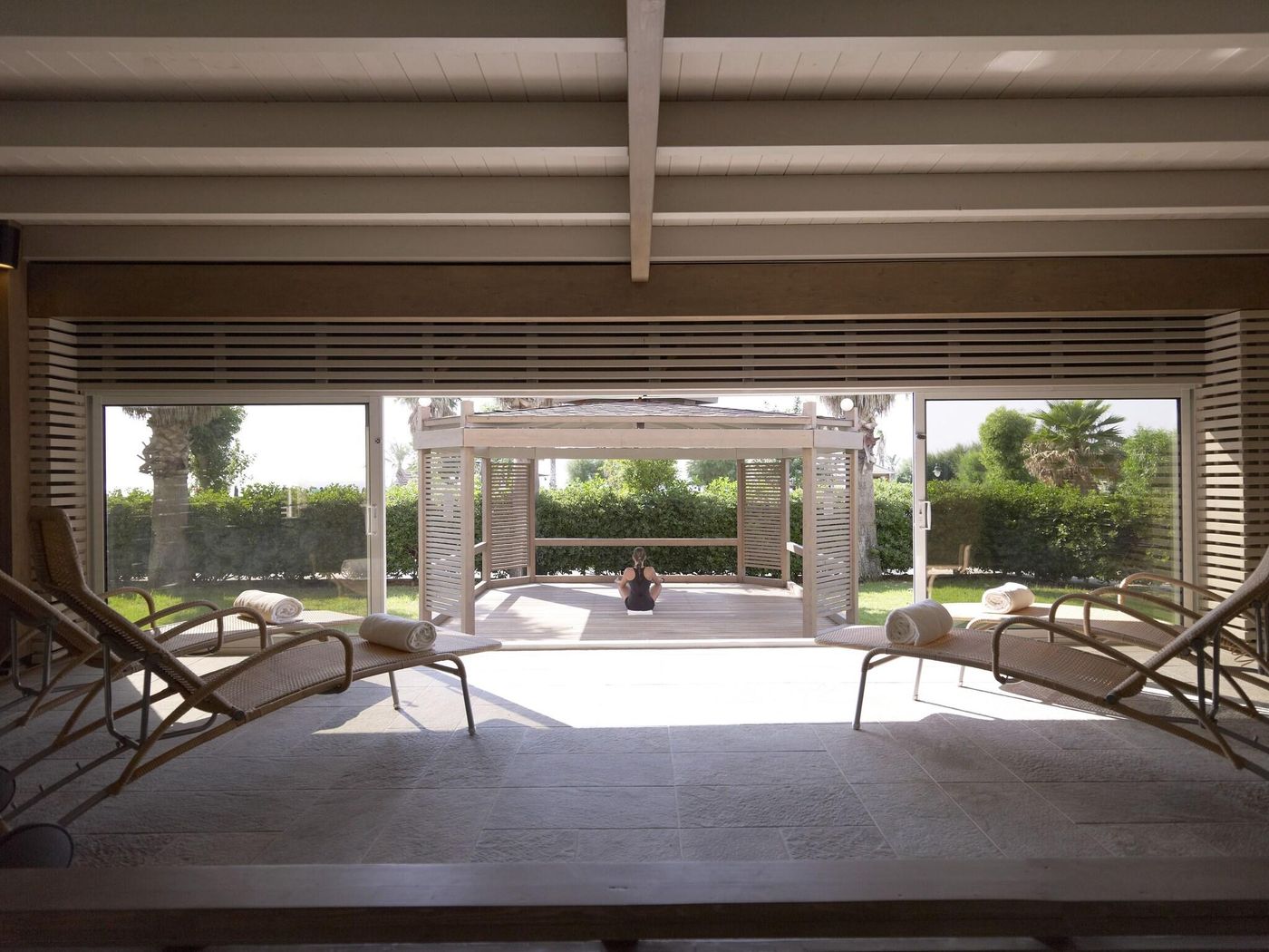 Esperos-Mare-Resort-Sports-and-Entertainment-94