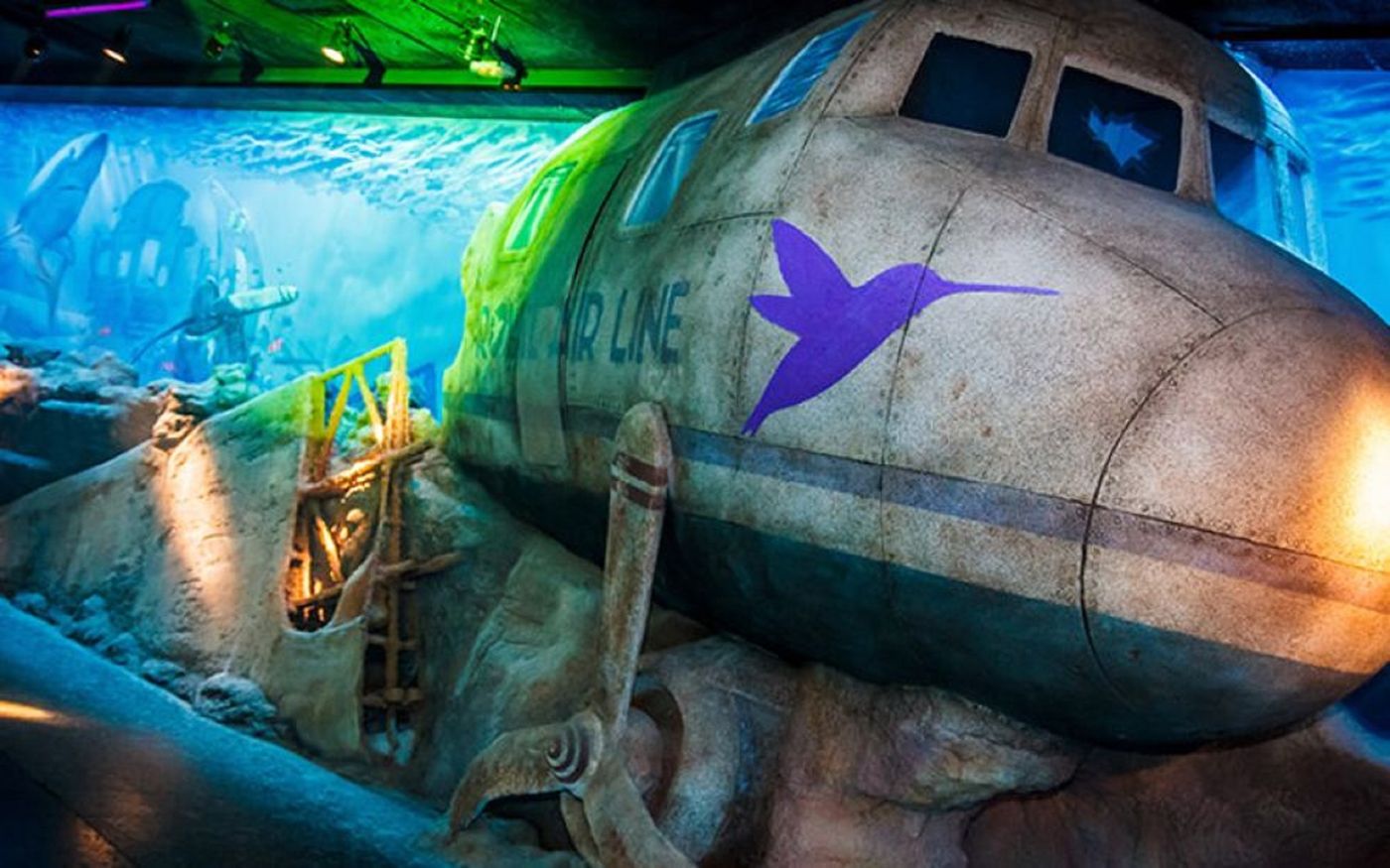 Alhambra-Sports-and-Entertainment-59