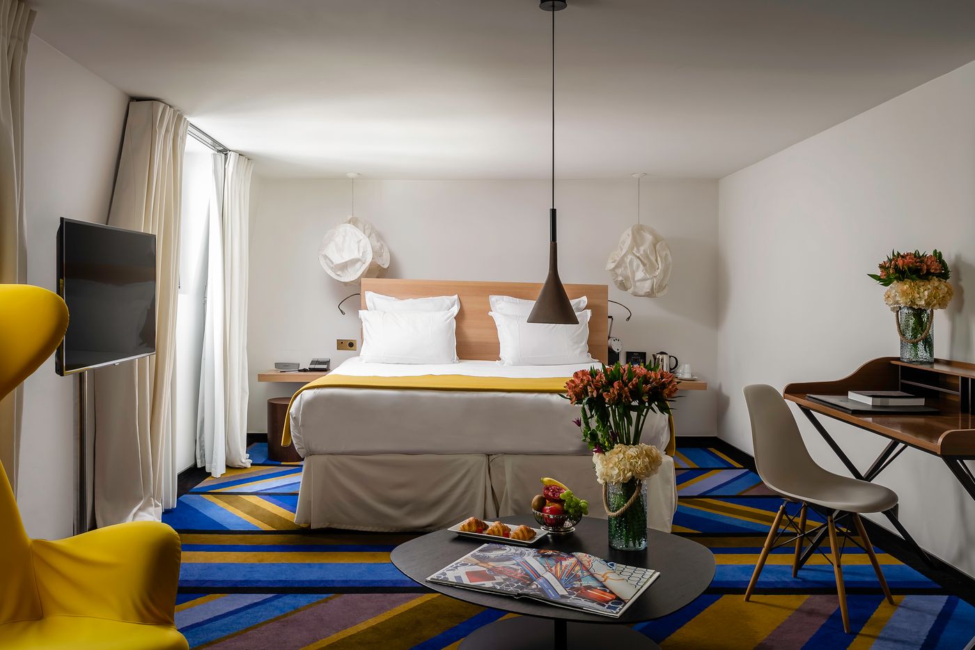 Hotel-du-Ministere-Room-24