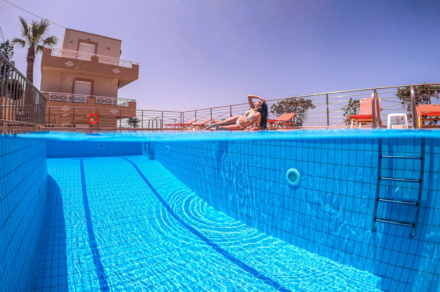 Sunrise-Apartments---Sfakaki-Pool-13