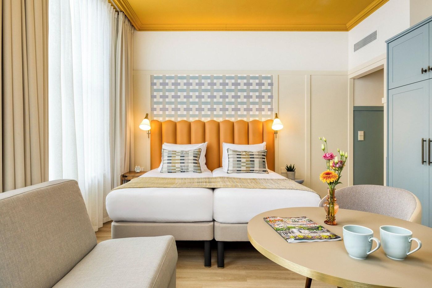 Citadines-Canal-Amsterdam-Room-20